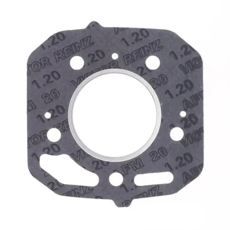 ATHENA Cylinder Head Gasket for KAWASAKI KX 125 1984