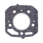 Junta de culata ATHENA para KAWASAKI KX 125 1984