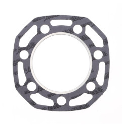 Junta de culata ATHENA para KAWASAKI KX 500 1985