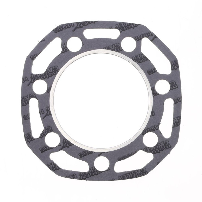 ATHENA Zylinderkopfdichtung für KAWASAKI KX 500 1985