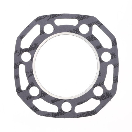 ATHENA Cylinder Head Gasket for KAWASAKI KX 500 1985