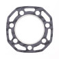 Joint de culasse ATHENA pour KAWASAKI KX 500 1985