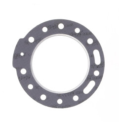 Joint de culasse ATHENA pour MAICO H2O 490 1985