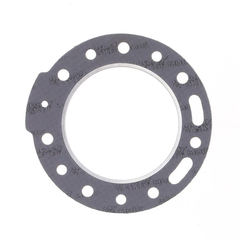 ATHENA Cylinder Head Gasket for MAICO H2O 490 1985 ATHENA Cylinder Head Gasket for MAICO H2O 490 1985