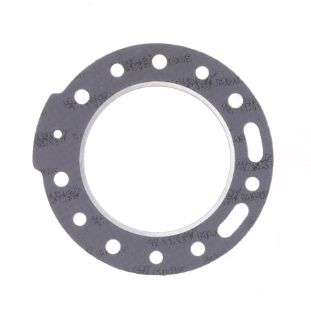 Joint de culasse ATHENA pour MAICO H2O 490 1985