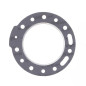 Joint de culasse ATHENA pour MAICO H2O 490 1985