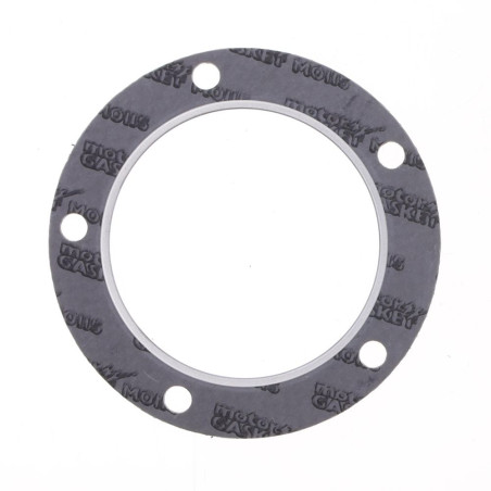 ATHENA Cylinder Head Gasket for MAICO 490 1983