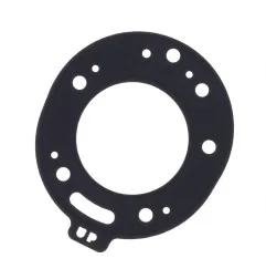 ATHENA Cylinder Head Gasket for YAMAHA WR 200 1993