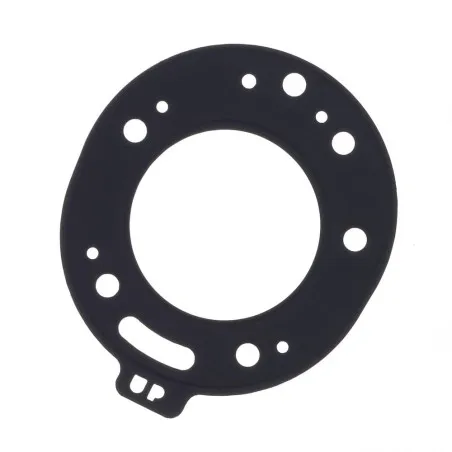 ATHENA Cylinder Head Gasket for YAMAHA WR 200 1993
