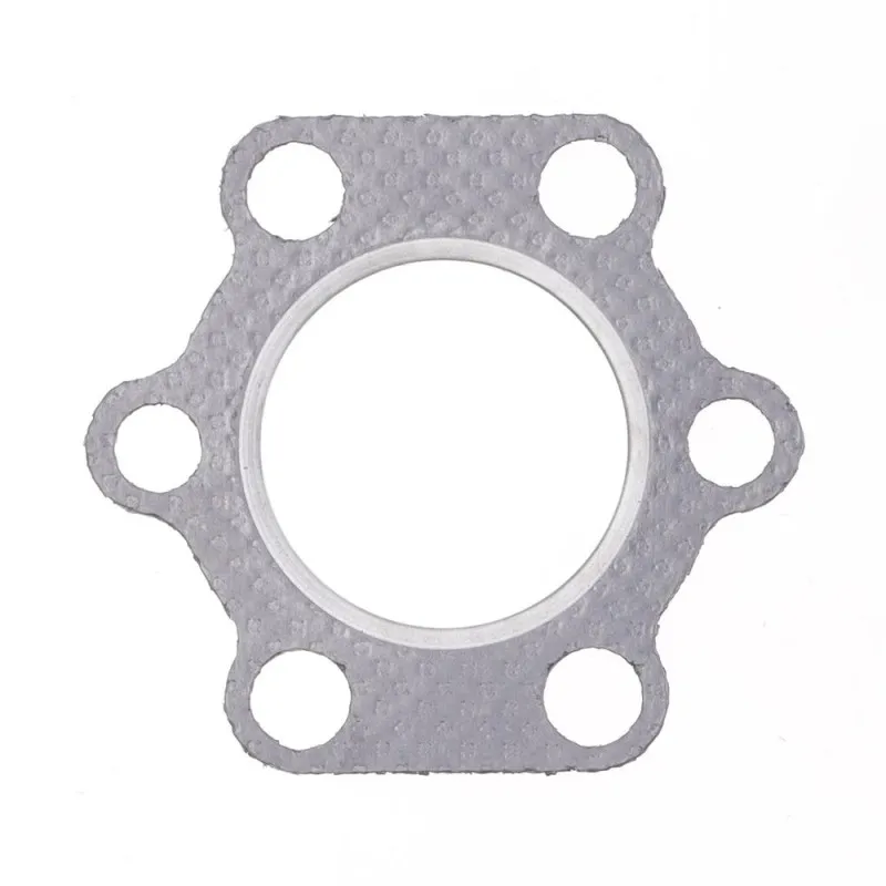 ATHENA Zylinderkopfdichtung für SUZUKI RM 125 1980