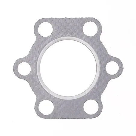 ATHENA Zylinderkopfdichtung für SUZUKI RM 125 1980