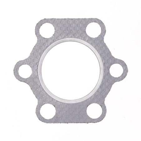 Junta de culata ATHENA para SUZUKI RM 125 1980