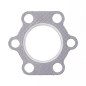 Junta de culata ATHENA para SUZUKI RM 125 1980