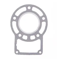 ATHENA Zylinderkopfdichtung für SUZUKI RM 125 1986
