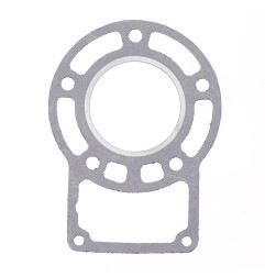 Junta de culata ATHENA para SUZUKI RM 125 1986