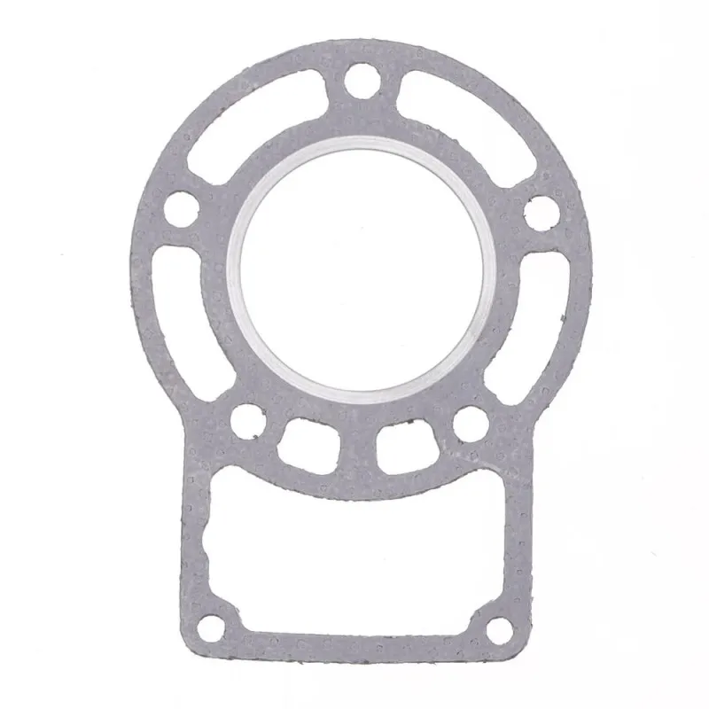 ATHENA Zylinderkopfdichtung für SUZUKI RM 125 1986 ATHENA Zylinderkopfdichtung für SUZUKI RM 125 1986