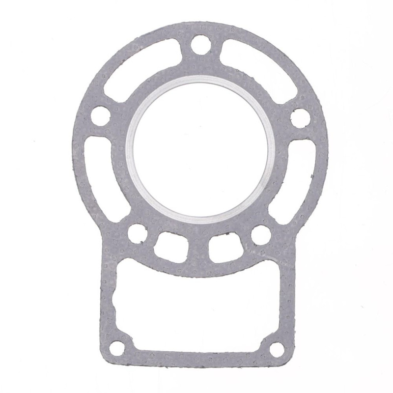 Junta de culata ATHENA para SUZUKI RM 125 1986