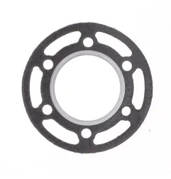 ATHENA Zylinderkopfdichtung für SUZUKI RM 125 1981