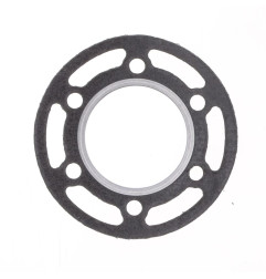 Junta de culata ATHENA para SUZUKI RM 125 1981
