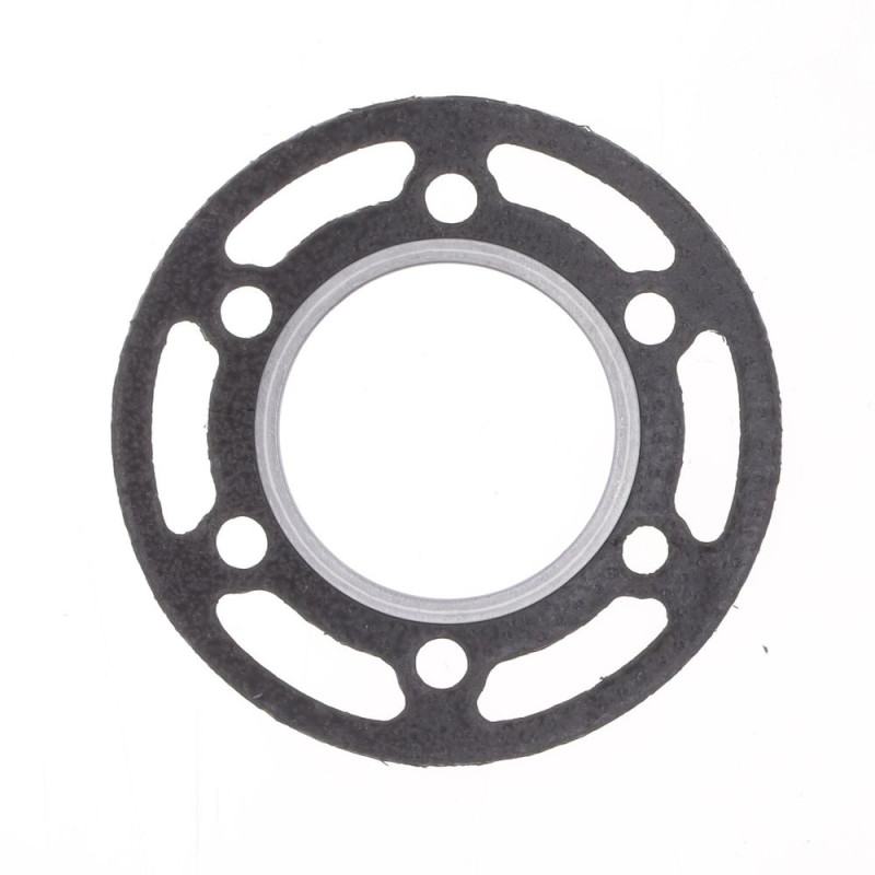 Joint de culasse ATHENA pour SUZUKI RM 125 1981