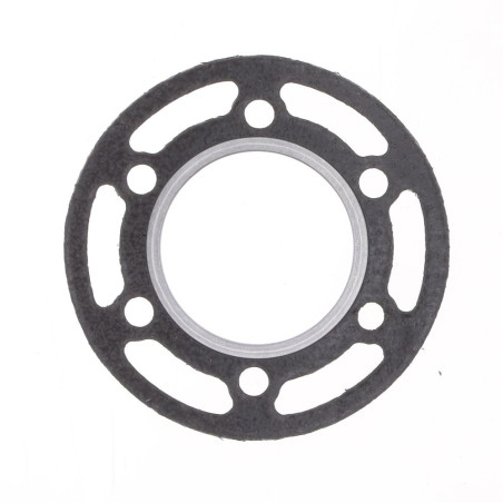Junta de culata ATHENA para SUZUKI RM 125 1981