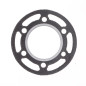 Junta de culata ATHENA para SUZUKI RM 125 1981