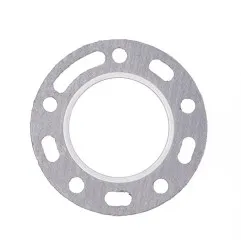 ATHENA Zylinderkopfdichtung für SUZUKI RM 125 1989