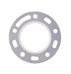 Junta de culata ATHENA para SUZUKI RM 125 1989