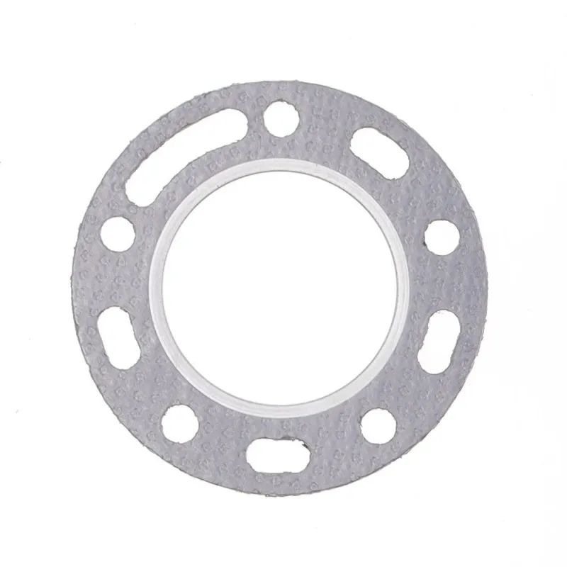 ATHENA Zylinderkopfdichtung für SUZUKI RM 125 1989 ATHENA Zylinderkopfdichtung für SUZUKI RM 125 1989