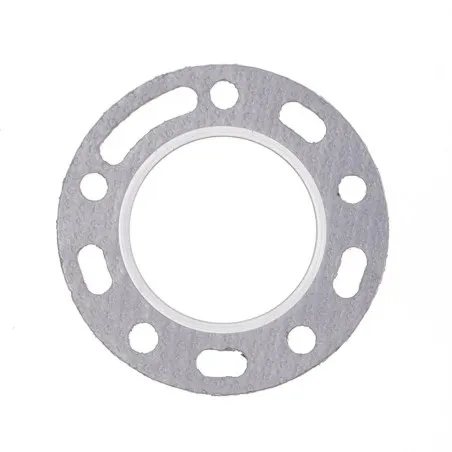 ATHENA Zylinderkopfdichtung für SUZUKI RM 125 1989