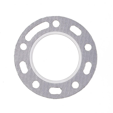 Junta de culata ATHENA para SUZUKI RM 125 1989