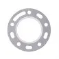 ATHENA Zylinderkopfdichtung für SUZUKI RM 125 1989 ATHENA Zylinderkopfdichtung für SUZUKI RM 125 1989