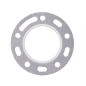 Joint de culasse ATHENA pour SUZUKI RM 125 1989