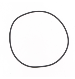 ATHENA Cylinder Head Gasket O-ring Ø91.70 x 1.78 mm for GAS GAS EC 125, MC 125 and KAWASAKI KX 125 2001-2015