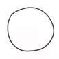ATHENA Zylinderkopfdichtung O-Ring Ø91,70 x 1,78 mm für GAS GAS EC 125, MC 125 und KAWASAKI KX 125 2001-2015