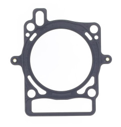 Joint de culasse ATHENA réf. S410220001024 pour HUSQVARNA TC 250, TE 250, TXC 250 de 2010 à 2012