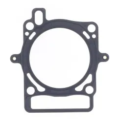 Junta de culata ATHENA ref. S410220001024 para HUSQVARNA TC 250, TE 250, TXC 250 de 2010 a 2012