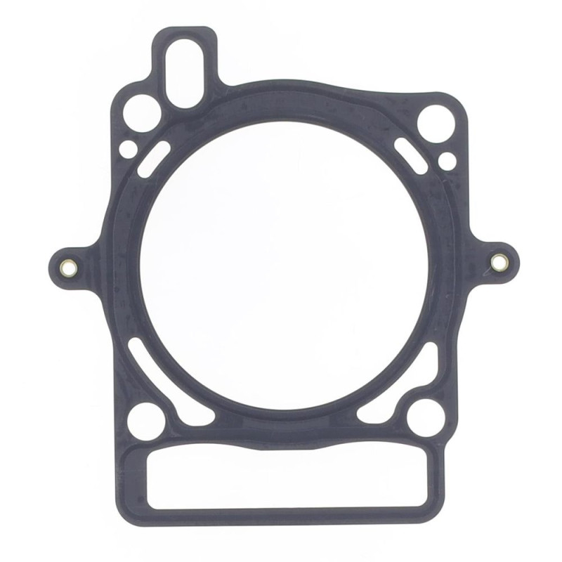 Junta de culata ATHENA ref. S410220001024 para HUSQVARNA TC 250, TE 250, TXC 250 de 2010 a 2012