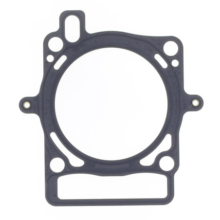 ATHENA Cylinder Head Gasket ref. S410220001024 for HUSQVARNA TC 250, TE 250, TXC 250 2010-2012
