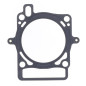 Junta de culata ATHENA ref. S410220001024 para HUSQVARNA TC 250, TE 250, TXC 250 de 2010 a 2012