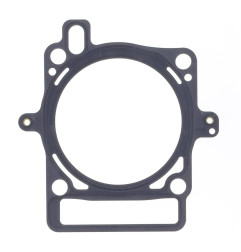 Junta de culata ATHENA para HUSQVARNA TE 310, TXC 310 de 2011 a 2014