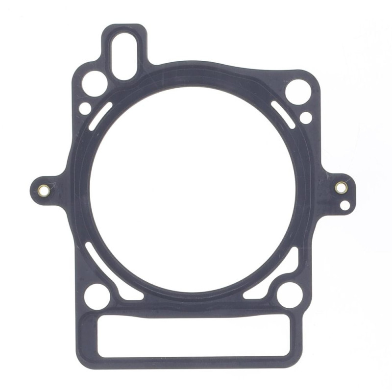 ATHENA Zylinderkopfdichtung für HUSQVARNA TE 310, TXC 310 2011-2014