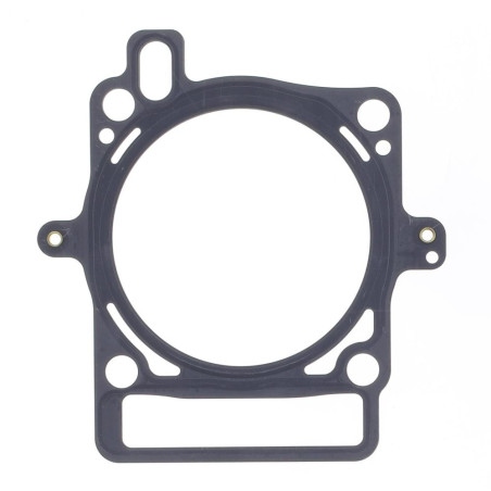 Junta de culata ATHENA para HUSQVARNA TE 310, TXC 310 de 2011 a 2014