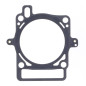Junta de culata ATHENA para HUSQVARNA TE 310, TXC 310 de 2011 a 2014