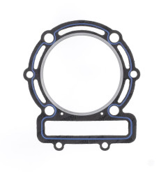 ATHENA Zylinderkopfdichtung für HUSQVARNA TE 610 1990-2001