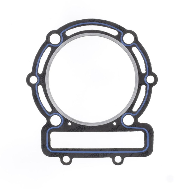 ATHENA Cylinder Head Gasket for HUSQVARNA TE 610 1990-2001