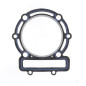 Joint de culasse ATHENA pour HUSQVARNA TE 610 de 1990 à 2001