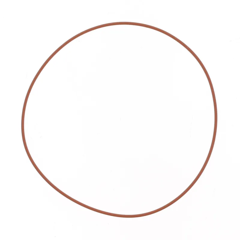 ATHENA Cylinder Head Gasket O-ring Ø76.00 x 2 mm for SUZUKI RM 250 1991-2000
