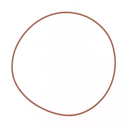 ATHENA Zylinderkopfdichtung O-Ring Ø76,00 x 2 mm für SUZUKI RM 250 1991-2000