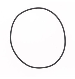 ATHENA Cylinder Head Gasket O-ring Ø66.4 x 1.78 mm for HUSQVARNA CR 125, WR 125, WRE 125, WRK 125 and CAGIVA WMX 125 1985-2014